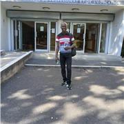 Cours de soutiens particuliers.. aides aux devoirs et rattrapage